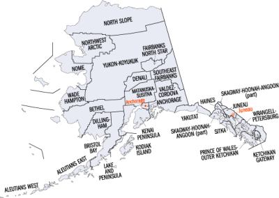 alaska-inmate-search