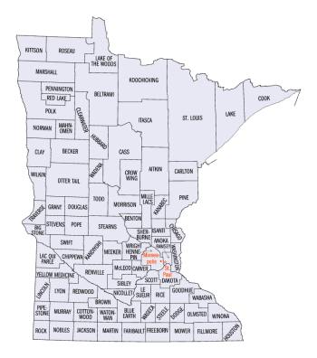 minnesota-inmate-search