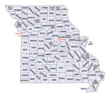 missouri-inmate-search