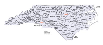 northcarolina-inmate-search