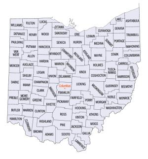 ohio-inmate-search