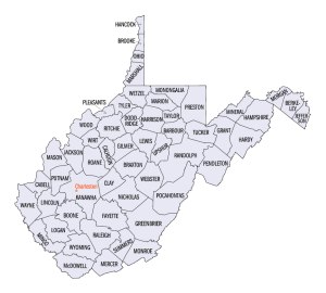 westvirginia-inmate-search