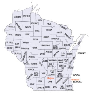 wisconsin-inmate-search